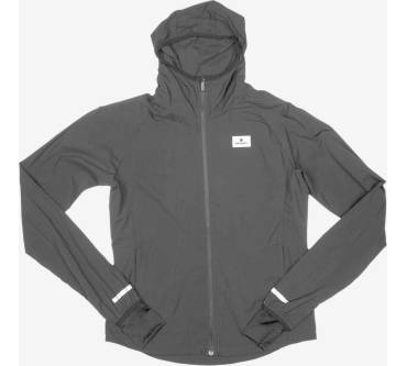 Produktbild Saysky Pace Luxe Jacket