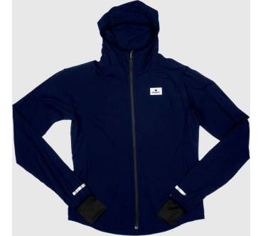 Produktbild Saysky Pace Luxe Jacket