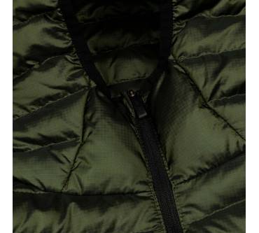 Produktbild Saysky Blaze Hybrid Jacket