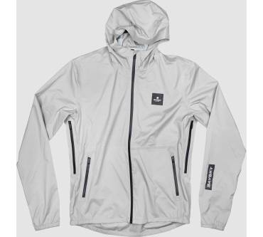 Produktbild Saysky Element 3L Waterproof Jacket