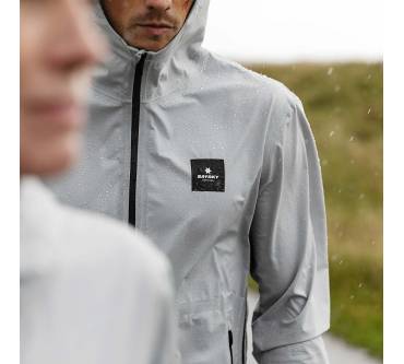 Produktbild Saysky Element 3L Waterproof Jacket