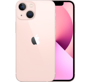 Produktbild Apple iPhone 13 mini