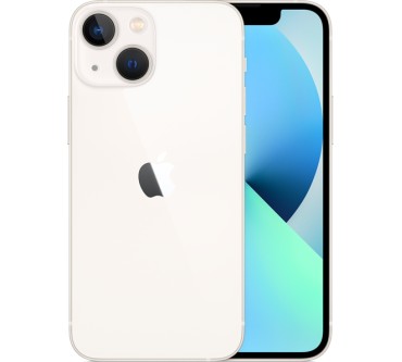 Produktbild Apple iPhone 13 mini