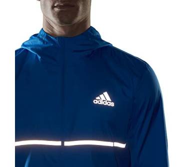 Produktbild Adidas Own The Run Jacket