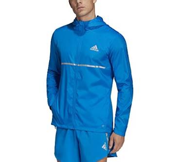 Produktbild Adidas Own The Run Jacket