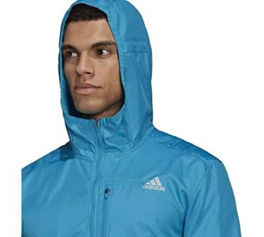 Produktbild Adidas Own The Run Jacket