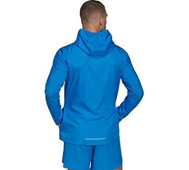 Produktbild Adidas Own The Run Jacket