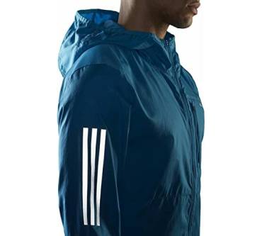 Produktbild Adidas Own The Run Jacket