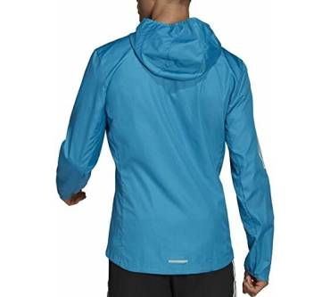 Produktbild Adidas Own The Run Jacket