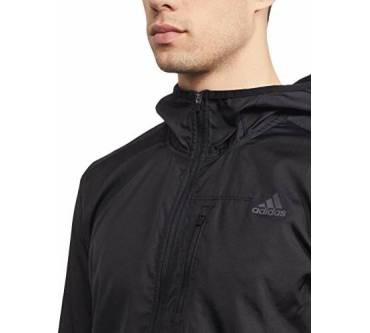 Produktbild Adidas Own The Run Jacket