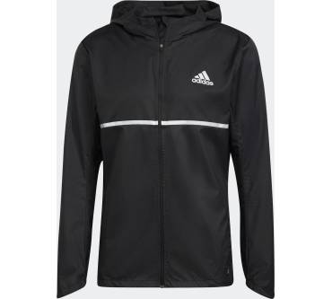 Produktbild Adidas Own The Run Jacket