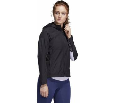 Produktbild Adidas Own The Run Jacket