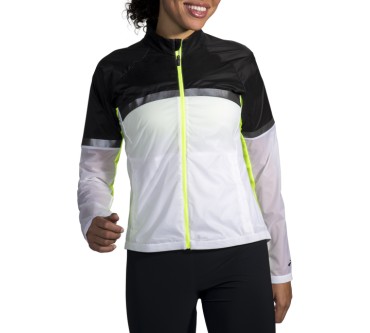 Produktbild Brooks Carbonite Jacket