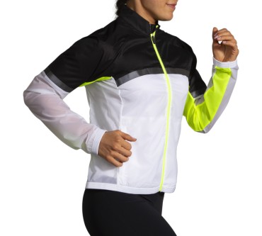 Produktbild Brooks Carbonite Jacket