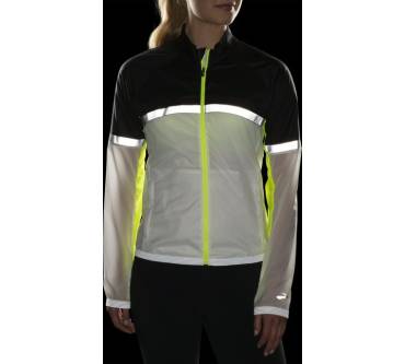 Produktbild Brooks Carbonite Jacket