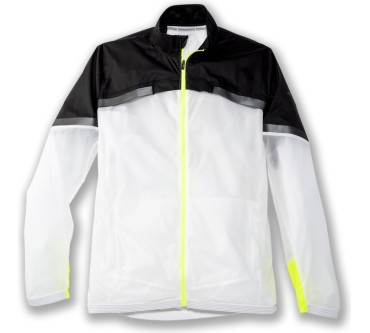 Produktbild Brooks Carbonite Jacket