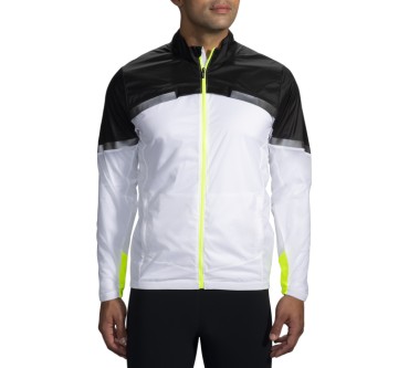 Produktbild Brooks Carbonite Jacket