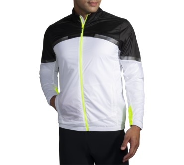 Produktbild Brooks Carbonite Jacket