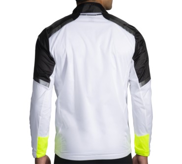 Produktbild Brooks Carbonite Jacket