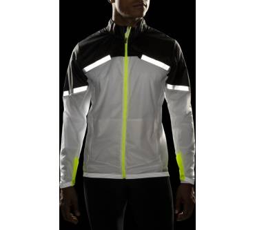 Produktbild Brooks Carbonite Jacket