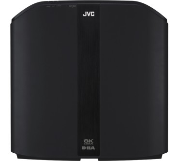 Produktbild JVC DLA-NZ8