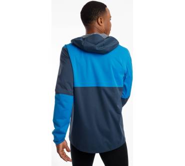 Produktbild Saucony Drizzle Jacket 2.0