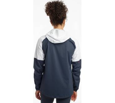 Produktbild Saucony Drizzle Jacket 2.0