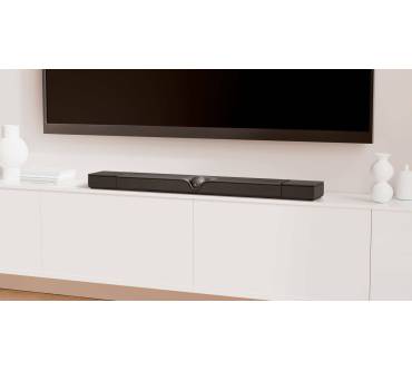 Produktbild Devialet Dione