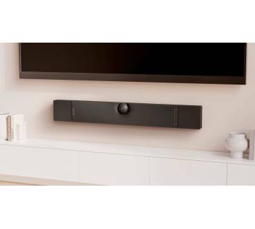 Produktbild Devialet Dione