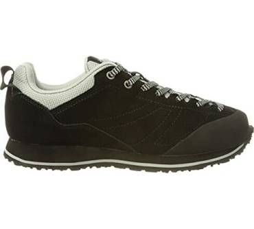 Produktbild Jack Wolfskin Scrambler 2 Low