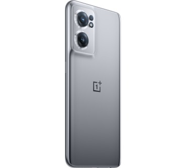 Produktbild OnePlus Nord CE 2 5G