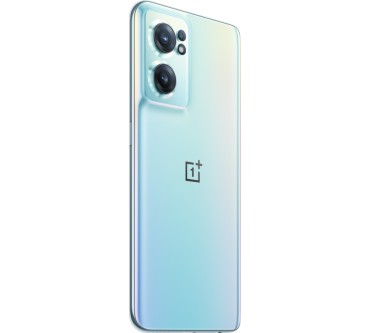 Produktbild OnePlus Nord CE 2 5G