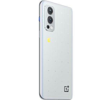 Produktbild OnePlus Nord 2 5G