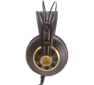 Produktbild AKG K 240 Studio