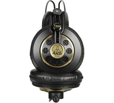 Produktbild AKG K 240 Studio