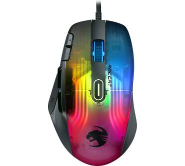 Produktbild Roccat Kone XP