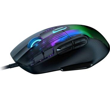 Produktbild Roccat Kone XP