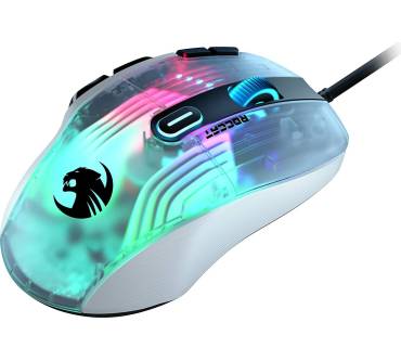 Produktbild Roccat Kone XP