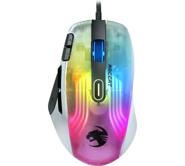 Produktbild Roccat Kone XP