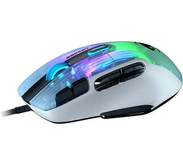 Produktbild Roccat Kone XP