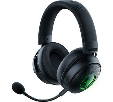 Produktbild Razer Kraken V3 Pro