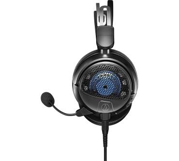 Produktbild Audio-Technica ATH-GDL3