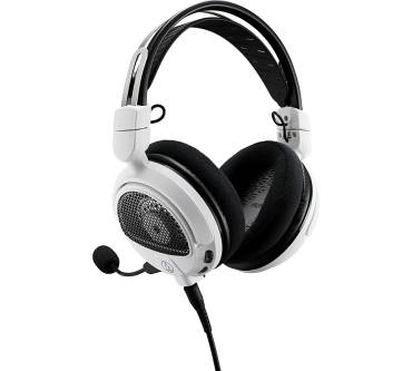 Produktbild Audio-Technica ATH-GDL3