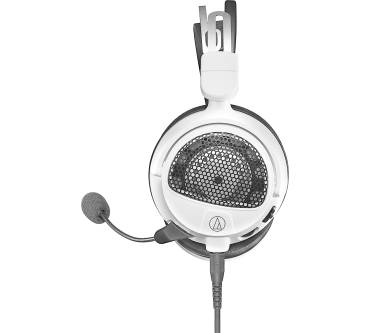 Produktbild Audio-Technica ATH-GDL3