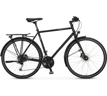 Produktbild VSF Fahrradmanufaktur T-100 Sport Herren (Modell 2022)