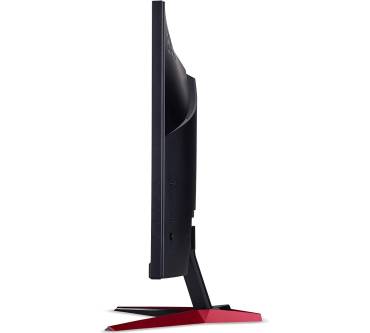 Produktbild Acer Nitro VG0 VG240YSbmiipx