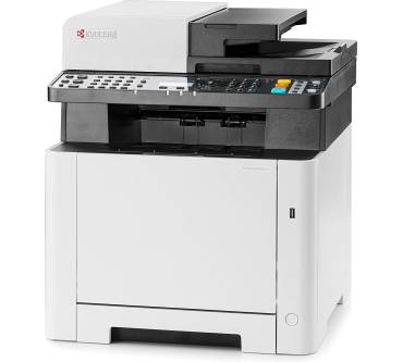 Produktbild Kyocera Ecosys MA2100cwfx