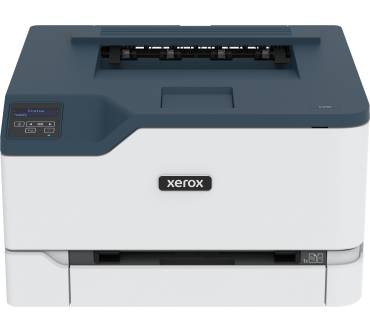 Produktbild Xerox C230