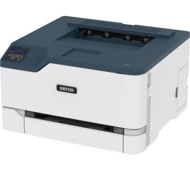 Produktbild Xerox C230