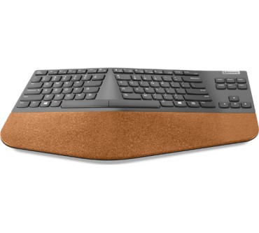 Produktbild Lenovo Go Wireless Split Keyboard